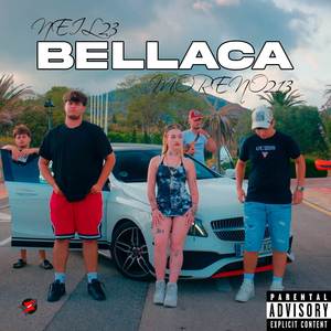 Bellaca (Explicit)