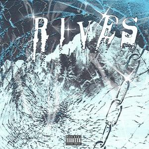 Rives（河流）