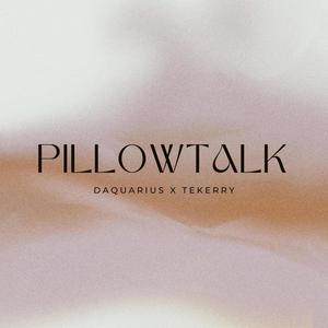 Pillowtalk