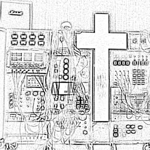 CRUNCHTIME (Explicit)