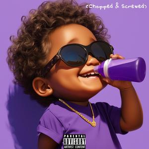 Current Events (Chopped & Screwed) (Explicit)