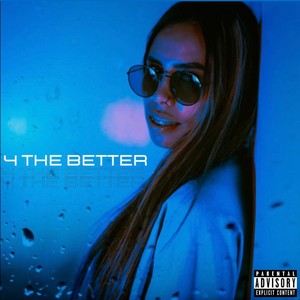 Right back (feat. Tre Bank$)