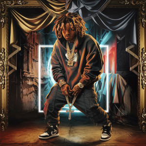 Retail Therapy (Instrumental)