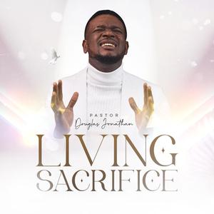 LIVING SACRIFICE