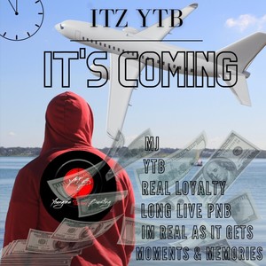 Long live pnb (Explicit)