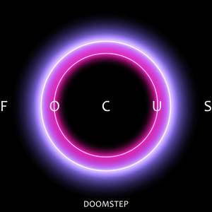 Focus