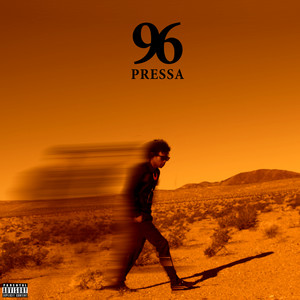 96 Freestyle (Explicit)