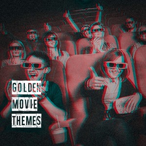 Golden Movie Themes