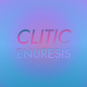 Clitic Enuresis