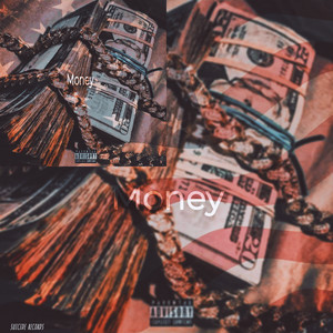 Money (Explicit)