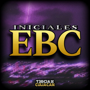 Iniciales EBC