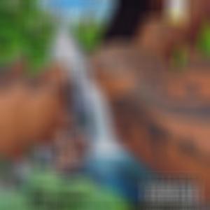 Come slide (Explicit)