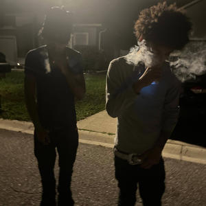 Fck A Fine (feat. J.hunnid & Luh 5) (Explicit)