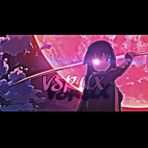 2025 (feat. BABY AP)