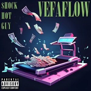 Vefaflow (Explicit)
