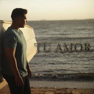 Tu Amor
