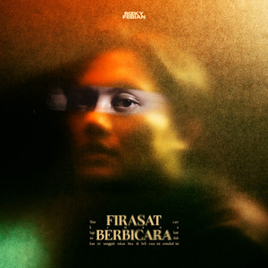 Firasat Berbicara