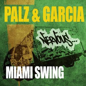 Miami Swing