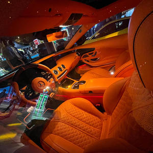 How I Get (Explicit)