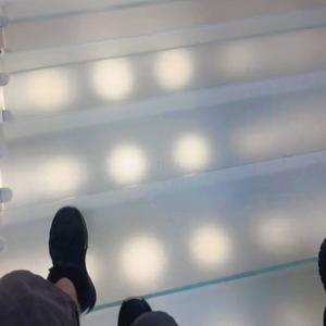 bandzup! (feat. spir0h) (Explicit)