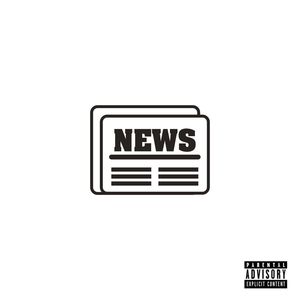 NEWS (Explicit)