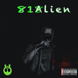 81Alien (Explicit)