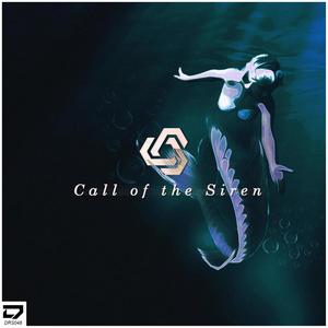 Call of the Siren