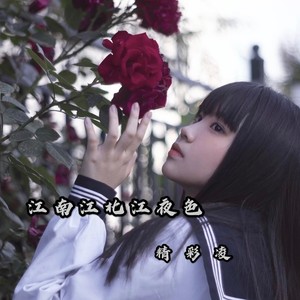 梦回当年古战场 (气势版)