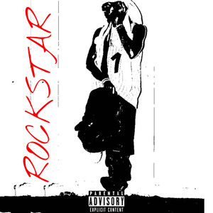 ROCKSTAR (Explicit)