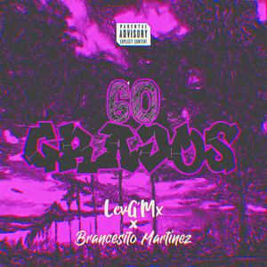 60 Grados (Explicit)