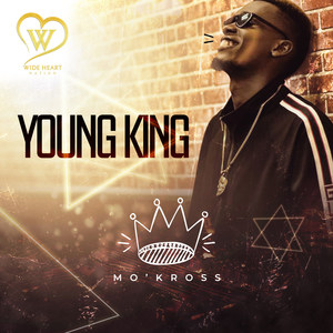 Young King (Explicit)