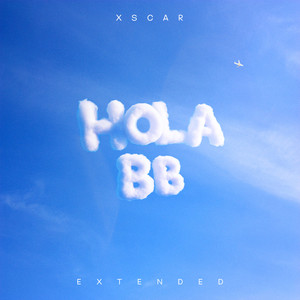 Hola Bb (Extended)