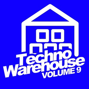 Techno Warehouse, Vol.9