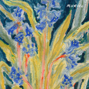 Lavender By The Frames