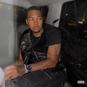 Way Too Gone (Explicit)