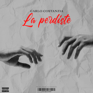 La perdiste (Explicit)