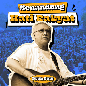 Tikus - Tikus Kantor