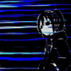 NEBULOUS (Explicit)