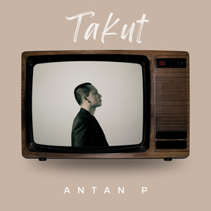 Kan Ku Relakan (Takut) (Acoustic)