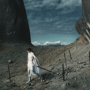 последнее лето