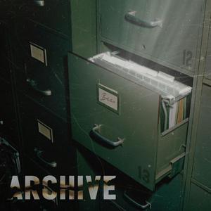 Archive (Explicit)