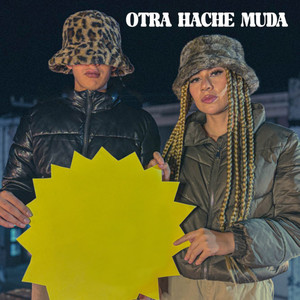 Un Par de Lágrimas de Menos Botarás