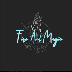 Made To Win (Explicit)