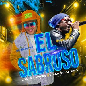 EL SABROSO