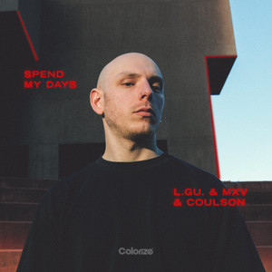 Spend My Days (Extended Mix)