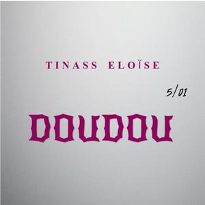 DOUDOU (feat. ELOÏSE)