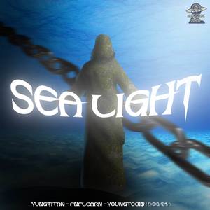 Sea Light
