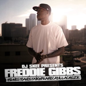 How I Feel (Explicit)