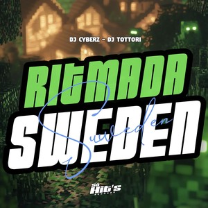 Ritmada Sweden Sweden (Explicit)