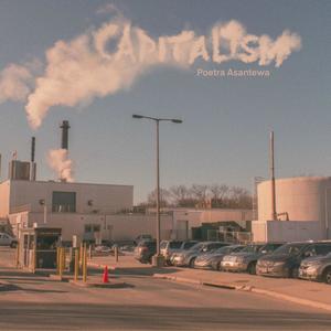 Capitalism (Explicit)